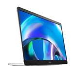 DELL LCD P1425 - 14"/IPS/LED/1920x1200/16:10/60Hz/7ms/1500:1/400 cd/m2/VESA/3YNBD (210-BQTB) DELL-P1425