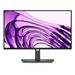 DELL LCD P2226H - 22"/IPS/FHD/LED/1920x1080/16:9/100Hz/8ms/1500:1/300 cd/m2/HDMI/DP/Pivot/VESA/3YNBD (210-BV DELL-P2226H