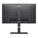 DELL LCD P2226H - 22"/IPS/FHD/LED/1920x1080/16:9/100Hz/8ms/1500:1/300 cd/m2/HDMI/DP/Pivot/VESA/3YNBD (210-BV DELL-P2226H