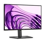 DELL LCD P2226H - 22"/IPS/FHD/LED/1920x1080/16:9/100Hz/8ms/1500:1/300 cd/m2/HDMI/DP/Pivot/VESA/3YNBD (210-BV DELL-P2226H