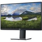 DELL LCD P2419H 24" LCD Professional 3H IPS FHD 5ms/ HDMI/ DP/ VGA/USB/Black/3YNBD DELL-P2419H