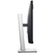 DELL LCD P2424HEB - 23.8"/IPS/LED/FHD/1920x1080/16:9/60Hz/8ms/1000:1/250cd/m2/Speaker/HDMI/DP/Pivot/VESA/3 DELL-P2424HEB