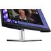 DELL LCD P2424HEB - 23.8"/IPS/LED/FHD/1920x1080/16:9/60Hz/8ms/1000:1/250cd/m2/Speaker/HDMI/DP/Pivot/VESA/3 DELL-P2424HEB