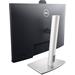 DELL LCD P2424HEB - 23.8"/IPS/LED/FHD/1920x1080/16:9/60Hz/8ms/1000:1/250cd/m2/Speaker/HDMI/DP/Pivot/VESA/3 DELL-P2424HEB