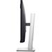 DELL LCD P2424HEB - 23.8"/IPS/LED/FHD/1920x1080/16:9/60Hz/8ms/1000:1/250cd/m2/Speaker/HDMI/DP/Pivot/VESA/3 DELL-P2424HEB