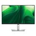 DELL LCD P2425DE - 24"/IPS/LED/2560x1440/16:9/100Hz/8ms/1500:1/350 cd/m2/HDMI/DP/PIVOT/VESA/3YNBD (210-BRDM DELL-P2425DE