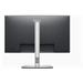 DELL LCD P2425DE - 24"/IPS/LED/2560x1440/16:9/100Hz/8ms/1500:1/350 cd/m2/HDMI/DP/PIVOT/VESA/3YNBD (210-BRDM DELL-P2425DE