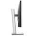 DELL LCD P2425DE - 24"/IPS/LED/2560x1440/16:9/100Hz/8ms/1500:1/350 cd/m2/HDMI/DP/PIVOT/VESA/3YNBD (210-BRDM DELL-P2425DE