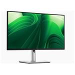 DELL LCD P2425DE - 24"/IPS/LED/2560x1440/16:9/100Hz/8ms/1500:1/350 cd/m2/HDMI/DP/PIVOT/VESA/3YNBD (210-BRDM DELL-P2425DE