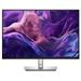 DELL LCD P2425E - 24,07"/IPS/LED/1920x1200/16:10/100Hz/8ms/1500:1/300 cd/m2/HDMI/DP/Pivot/VESA/3YNBD DELL-P2 DELL-P2425E