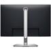 DELL LCD P2425E - 24,07"/IPS/LED/1920x1200/16:10/100Hz/8ms/1500:1/300 cd/m2/HDMI/DP/Pivot/VESA/3YNBD DELL-P2 DELL-P2425E