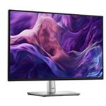 DELL LCD P2425E - 24,07"/IPS/LED/1920x1200/16:10/100Hz/8ms/1500:1/300 cd/m2/HDMI/DP/Pivot/VESA/3YNBD DELL-P2 DELL-P2425E
