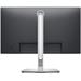 DELL LCD P2425H - 23.8"/IPS/LED/1920x1080/16:9/100Hz/8ms/1500:1/250 cd/m2/HDMI/DP/VGA/Pivot/VESA/3YNBD 210-B DELL-P2425H