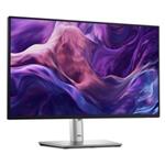 DELL LCD P2425H - 23.8"/IPS/LED/1920x1080/16:9/100Hz/8ms/1500:1/250 cd/m2/HDMI/DP/VGA/Pivot/VESA/3YNBD 210-B DELL-P2425H