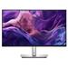 DELL LCD P2425H - 23.8"/IPS/LED/1920x1080/16:9/100Hz/8ms/1500:1/250 cd/m2/HDMI/DP/VGA/Pivot/VESA/3YNBD DELL- DELL-P2425H