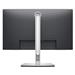 DELL LCD P2425H - 23.8"/IPS/LED/1920x1080/16:9/100Hz/8ms/1500:1/250 cd/m2/HDMI/DP/VGA/Pivot/VESA/3YNBD DELL- DELL-P2425H