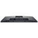 DELL LCD P2425H - 23.8"/IPS/LED/1920x1080/16:9/100Hz/8ms/1500:1/250 cd/m2/HDMI/DP/VGA/Pivot/VESA/3YNBD DELL- DELL-P2425H
