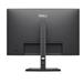 DELL LCD P2426 - 24"/IPS/LED/1920x1200/16:10/100Hz/8ms/1500:1/300 cd/m2/HDMI/DP/VGA/Pivot/VESA/3YNBD (210-BVJ DELL-P2426