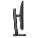 DELL LCD P2426 - 24"/IPS/LED/1920x1200/16:10/100Hz/8ms/1500:1/300 cd/m2/HDMI/DP/VGA/Pivot/VESA/3YNBD (210-BVJ DELL-P2426