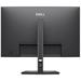 DELL LCD P2426 - 24"/IPS/LED/1920x1200/16:10/100Hz/8ms/1500:1/300 cd/m2/HDMI/DP/VGA/Pivot/VESA/3YNBD (210-BVJ DELL-P2426
