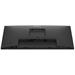 DELL LCD P2426 - 24"/IPS/LED/1920x1200/16:10/100Hz/8ms/1500:1/300 cd/m2/HDMI/DP/VGA/Pivot/VESA/3YNBD (210-BVJ DELL-P2426