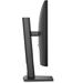 DELL LCD P2426 - 24"/IPS/LED/1920x1200/16:10/100Hz/8ms/1500:1/300 cd/m2/HDMI/DP/VGA/Pivot/VESA/3YNBD (210-BVJ DELL-P2426
