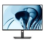 DELL LCD P2426 - 24"/IPS/LED/1920x1200/16:10/100Hz/8ms/1500:1/300 cd/m2/HDMI/DP/VGA/Pivot/VESA/3YNBD (210-BVJ DELL-P2426