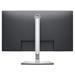 DELL LCD P2426E - 27"/IPS/LED/1920x1080/16:9/100Hz/8ms/1500:1/300 cd/m2/HDMI/DP/VGA/Pivot/VESA/3YNBD (210-BM DELL-P2426E