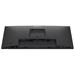 DELL LCD P2426E - 27"/IPS/LED/1920x1080/16:9/100Hz/8ms/1500:1/300 cd/m2/HDMI/DP/VGA/Pivot/VESA/3YNBD (210-BM DELL-P2426E