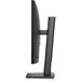 DELL LCD P2426E - 27"/IPS/LED/1920x1080/16:9/100Hz/8ms/1500:1/300 cd/m2/HDMI/DP/VGA/Pivot/VESA/3YNBD (210-BM DELL-P2426E