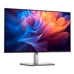 DELL LCD P2426E - 27"/IPS/LED/1920x1080/16:9/100Hz/8ms/1500:1/300 cd/m2/HDMI/DP/VGA/Pivot/VESA/3YNBD (210-BM DELL-P2426E