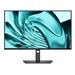 DELL LCD P2426H - 24"/IPS/FHD/LED/1920x1080/16:9/120Hz/8ms/1500:1/300 cd/m2/HDMI/DP/Pivot/VESA/3YNBD (210-BV DELL-P2426H
