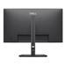 DELL LCD P2426H - 24"/IPS/FHD/LED/1920x1080/16:9/120Hz/8ms/1500:1/300 cd/m2/HDMI/DP/Pivot/VESA/3YNBD (210-BV DELL-P2426H