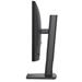 DELL LCD P2426H - 24"/IPS/FHD/LED/1920x1080/16:9/120Hz/8ms/1500:1/300 cd/m2/HDMI/DP/Pivot/VESA/3YNBD (210-BV DELL-P2426H