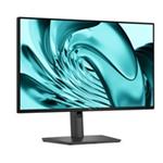 DELL LCD P2426H - 24"/IPS/FHD/LED/1920x1080/16:9/120Hz/8ms/1500:1/300 cd/m2/HDMI/DP/Pivot/VESA/3YNBD (210-BV DELL-P2426H