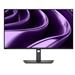 DELL LCD P2426HE - 24"/IPS/FHD/LED/1920x1080/16:9/120Hz/8ms/1500:1/300 cd/m2/HDMI/DP/Pivot/VESA/3YNBD (210- DELL-P2426HE