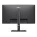 DELL LCD P2426HE - 24"/IPS/FHD/LED/1920x1080/16:9/120Hz/8ms/1500:1/300 cd/m2/HDMI/DP/Pivot/VESA/3YNBD (210- DELL-P2426HE