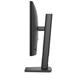 DELL LCD P2426HE - 24"/IPS/FHD/LED/1920x1080/16:9/120Hz/8ms/1500:1/300 cd/m2/HDMI/DP/Pivot/VESA/3YNBD (210- DELL-P2426HE