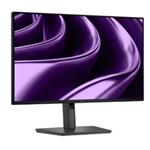 DELL LCD P2426HE - 24"/IPS/FHD/LED/1920x1080/16:9/120Hz/8ms/1500:1/300 cd/m2/HDMI/DP/Pivot/VESA/3YNBD (210- DELL-P2426HE