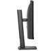 DELL LCD P2426HEB - 23,8"/FHD/IPS/1920x1080/16:9/120Hz/8ms/1500:1/300 cd/m2/HDMI/DP/VESA/PIVOT/3YNBD (210- DELL-P2426HEB