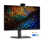 DELL LCD P2426HEB - 23,8"/FHD/IPS/1920x1080/16:9/120Hz/8ms/1500:1/300 cd/m2/HDMI/DP/VESA/PIVOT/3YNBD (210- DELL-P2426HEB