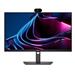 DELL LCD P2426HEV - 23,8"/FHD/IPS/1920x1080/16:9/120Hz/8ms/1500:1/300 cd/m2/HDMI/DP/VESA/PIVOT/3YNBD (210- DELL-P2426HEV