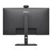 DELL LCD P2426HEV - 23,8"/FHD/IPS/1920x1080/16:9/120Hz/8ms/1500:1/300 cd/m2/HDMI/DP/VESA/PIVOT/3YNBD (210- DELL-P2426HEV