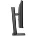 DELL LCD P2426HEV - 23,8"/FHD/IPS/1920x1080/16:9/120Hz/8ms/1500:1/300 cd/m2/HDMI/DP/VESA/PIVOT/3YNBD (210- DELL-P2426HEV