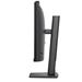 DELL LCD P2426HEV - 23,8"/FHD/IPS/1920x1080/16:9/120Hz/8ms/1500:1/300 cd/m2/HDMI/DP/VESA/PIVOT/3YNBD (210- DELL-P2426HEV