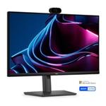 DELL LCD P2426HEV - 23,8"/FHD/IPS/1920x1080/16:9/120Hz/8ms/1500:1/300 cd/m2/HDMI/DP/VESA/PIVOT/3YNBD (210- DELL-P2426HEV