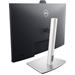DELL LCD P2724DEB - 27"/2560 x 1440/IPS/16:9/1000:1/8ms/350 cd/m2/HDMI/DP/VESA/PIVOT/3YNBD DELL-P2724DEB 210-BFMZ