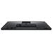 DELL LCD P2724DEB - 27"/2560 x 1440/IPS/16:9/1000:1/8ms/350 cd/m2/HDMI/DP/VESA/PIVOT/3YNBD DELL-P2724DEB 210-BFMZ