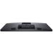 DELL LCD P2724DEB - 27"/2560 x 1440/IPS/16:9/1000:1/8ms/350 cd/m2/HDMI/DP/VESA/PIVOT/3YNBD DELL-P2724DEB 210-BFMZ