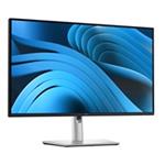DELL LCD P2725D - 27"/IPS/LED/2560x1440/16:9/100Hz/8ms/1500:1/350 cd/m2/HDMI/DP/PIVOT/VESA/3YNBD 210-BRDL DELL-P2725D